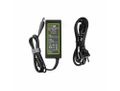 Green Cell AD16AP PRO nabíjačka pre notebooky Lenovo 20V 3.25A 65W