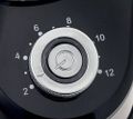 Ariete Coffee Grinder 3023