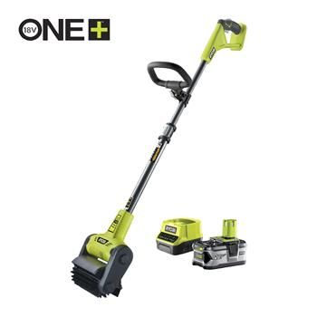 Ryobi, RY18PCB-140, 18V  One Plus ™ patio čistič
