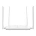 Bezdrôtový router IMOU HR340 s rýchlosťou 300 Mbps