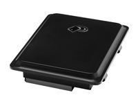 Tiskový server - 802.11b/g, NFC - pro Color LaserJet Enterprise M651; Officejet Enterprise Color Flow MFP X585
