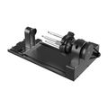 Laserový gravírovací stroj 2 v 1 xTool F1 - luxusná súprava