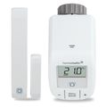 Homematic IP Štartovacia sada Homematic IP - Regulácia vykurovania (EEU) - HmIP-SK9