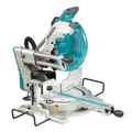 Makita Pokosová pila s laserem 305mm,1800W