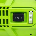vidaXL Bezdrôtové záhradné čerpadlo 180 W 2800 l/h