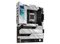 ASUS ROG STRIX X670E-A GAMING WIFI/AM5/ATX Základní deska, AMD X670, AM5, 4x DDR5 DIMM (max. 128GB), Wi-Fi, 4x M.2, HDMI, DisplayPort, 2x USB typ C, ATX