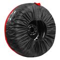 Obal na pneumatiky MKF BAG4PNEU