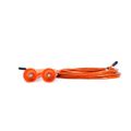 Švihadlo Orange - GymBeam