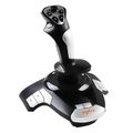 PXN-F16 Flight Joystick for PC