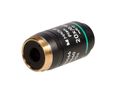 Objektív MAGUS 20PL60 Plan 20х/0,40 ∞/0,17 H60 mm