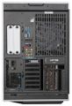 HAL3000 Alfa Gamer Nitro Panda / AMD Ryzen 7 9800X3D/ 32GB DDR5/ RX 9070 XT/ 2TB PCIe4 SSD/ WiFi/ W11 Herní pocítac, AMD Ryzen 7 9800X3D, 32GB DDR5, AMD Radeon RX 9070 XT 16GB, 2TB PCIe SSD, Wi-Fi, W11