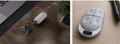 Ubiquiti USL-FOB, Remote Control KeyFob