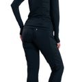Dámske športové nohavice ULTRA Black - STRIX