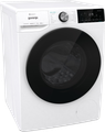GORENJE Práčka W2NA94AW/CZ