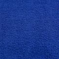 vidaXL Saunové osušky FROGN 4 ks modré 80x200 cm 360 g/m²