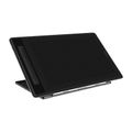 Grafický tablet Huion Kamvas Pro 13 GT1302 (2.5K)