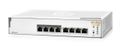 HPE NW Instant On 1830 8G CL4 PoE 65W