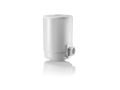 Laica Náhradný filter HYDROSMART+ METALSTOP, FR01M