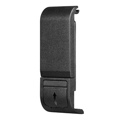 Klip mikrofónu Puluz PU3045 3m, 3,5 mm Jack