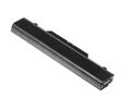 HP12 Green Cell Battery for HP Probook 4510 4510s 4515s 4710s 4720s / 14,4V 4400mAh