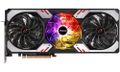 OPRAVENÉ - ASROCK AMD Radeon RX 6800 XT Phantom Gaming 16G OC / 16GB GDDR6 / PCI-E / 1x HDMI / 3x DP / ARGB LED Grafická karta, PCI-E, 16GB GDDR6, 1× HDMI, 3× DisplayPort, ARGB, aktívna - OPRAVENÉ
