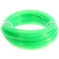 Struna do kosačky, 2,4mm, 15m, hviezdicový profil, nylon EXTOL-CRAFT