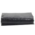 vidaXL Celta antracitová 6x8 m 650 g/m²