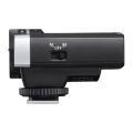 GODOX LUX Junior Retro blesk