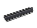 Green Cell DE40 batéria pre Dell XPS 15 L501x L502x XPS 17 L701x L702x