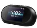 Fanvil i503W SIP vnitřní stanice, 2,8" displej, Wi-Fi 6