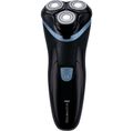 Remington R1000 Style Series R1