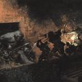 The Lord of the Rings RPG 5E: Moria - Shadow of Khazad-dûm