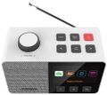 Kenwood CR-M70DAB-W