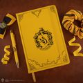 Zápisník s perom Harry Potter - Bifľomor