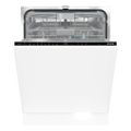 GORENJE Vstavaná umývačka riadu GV673C60