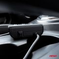 Predlžovacia zásuvka s nabíjačkou 4xUSB-A QC3.0 PD 3.0 180 W AMiO-04835