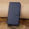 Smart Classic case for Honor Magic 7 Lite navy blue