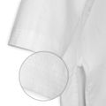 Kyokushin karate Kimono DBX BUSHIDO DBX-KK-1