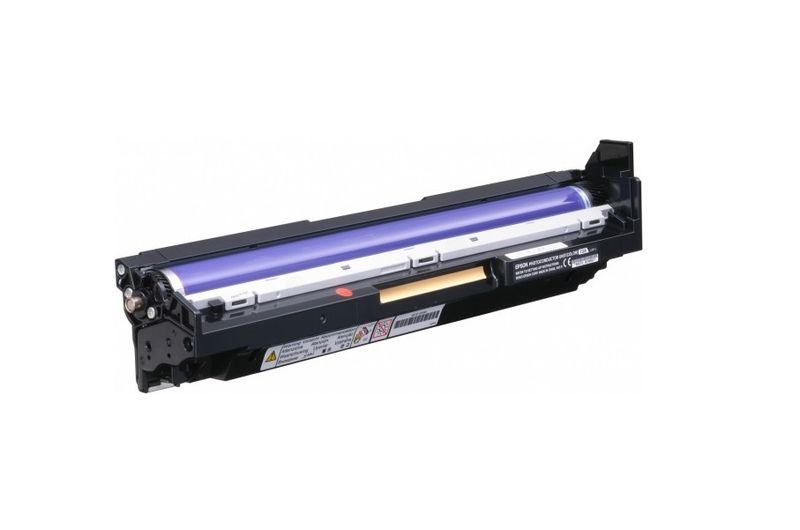 EPSON CMY Photoconductor AL-C9300N 24K