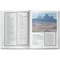 The Electric State RPG Core Rulebook