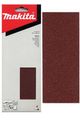 brus. p. 93x228mm neder. K80 10 k = old P-00430