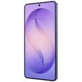 SAMSUNG Galaxy S26 Ultra 5G 1TB DUOS, Viol