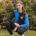 Tričko Harry Potter - Turnaj troch čarodejníkov: Cho Chang
