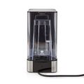 Automat na horúcu vodu NEDIS KAWD310FBK | 2,7 l | digitálny