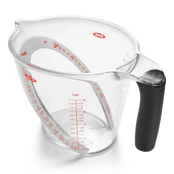 1050588 OXO Good Grips odmerka veľká 1000ml