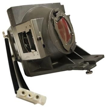 BenQ Lampa CSD modul pre EH600 Lampa, pre projektor BenQ EH600