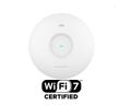 Grandstream GWN7672 přístupový bod Wi-Fi 7