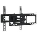 vidaXL Nástenný držiak na TV 26-70-palcov Max VESA 400x400 mm 40 kg