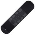 Stabilizačný pás ONE Fitness PS130