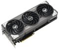 ASUS GeForce TUF RTX5070 12G GAMING / 12GB GDDR7 / PCI-E / 3xDP / 2x HDMI Grafická karta, PCI-E, 12GB GDDR7, 3× DisplayPort, 2× HDMI, aktivní
